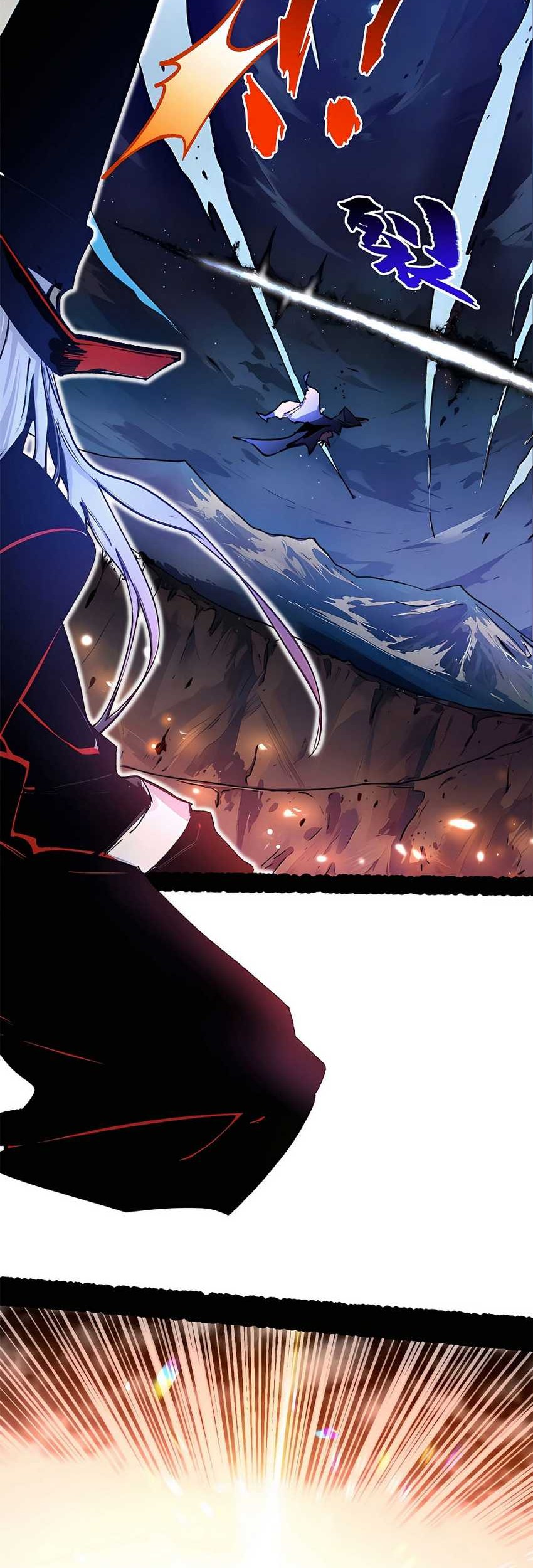 Top Tier Providence: Secretly Cultivate for a Thousand Years Chapter 146 Gambar 38