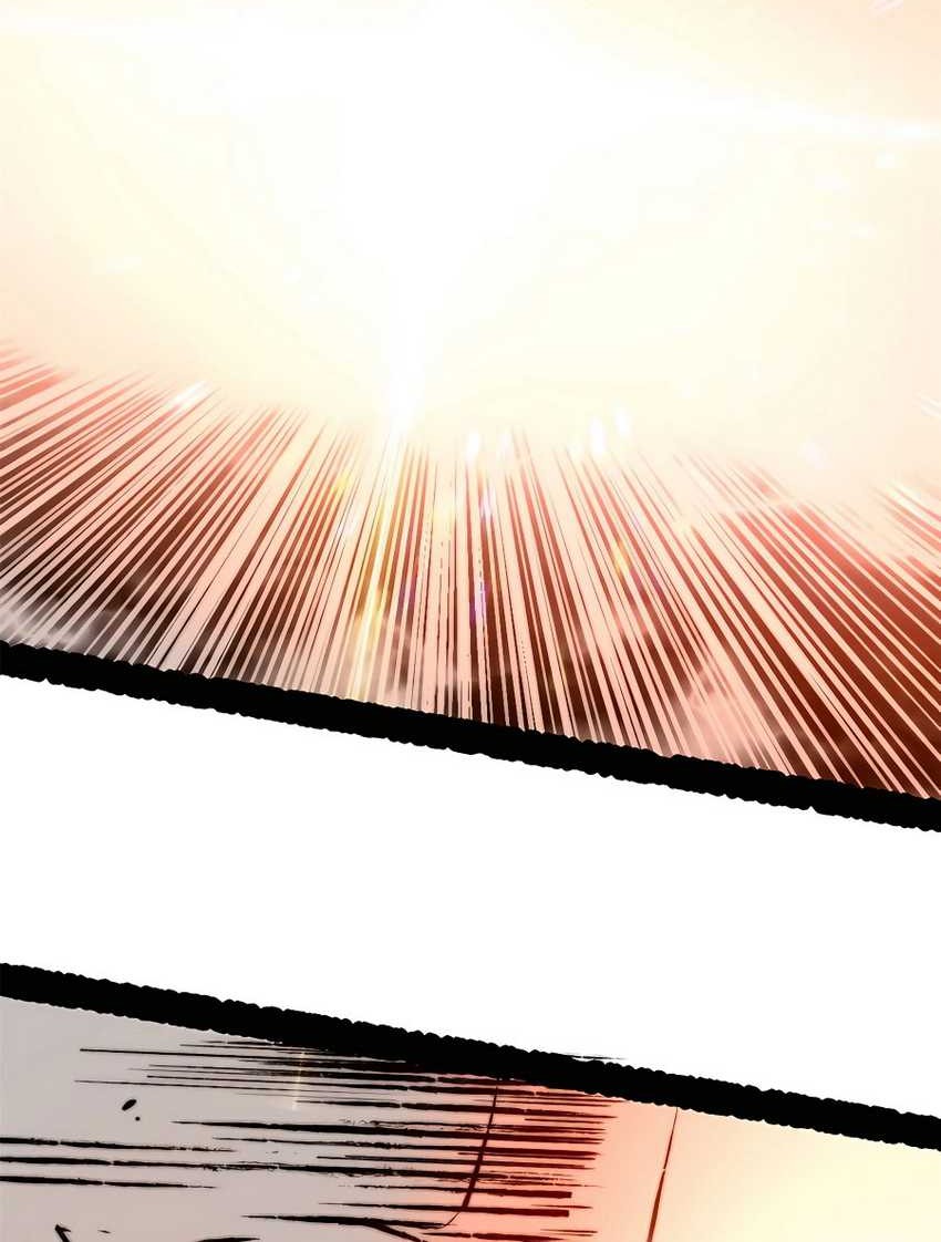 Top Tier Providence: Secretly Cultivate for a Thousand Years Chapter 146 Gambar 39