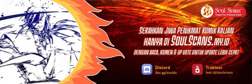 Manhua Top Tier Providence: Secretly Cultivate for a Thousand Years Chapter 146 gambar nomor 2