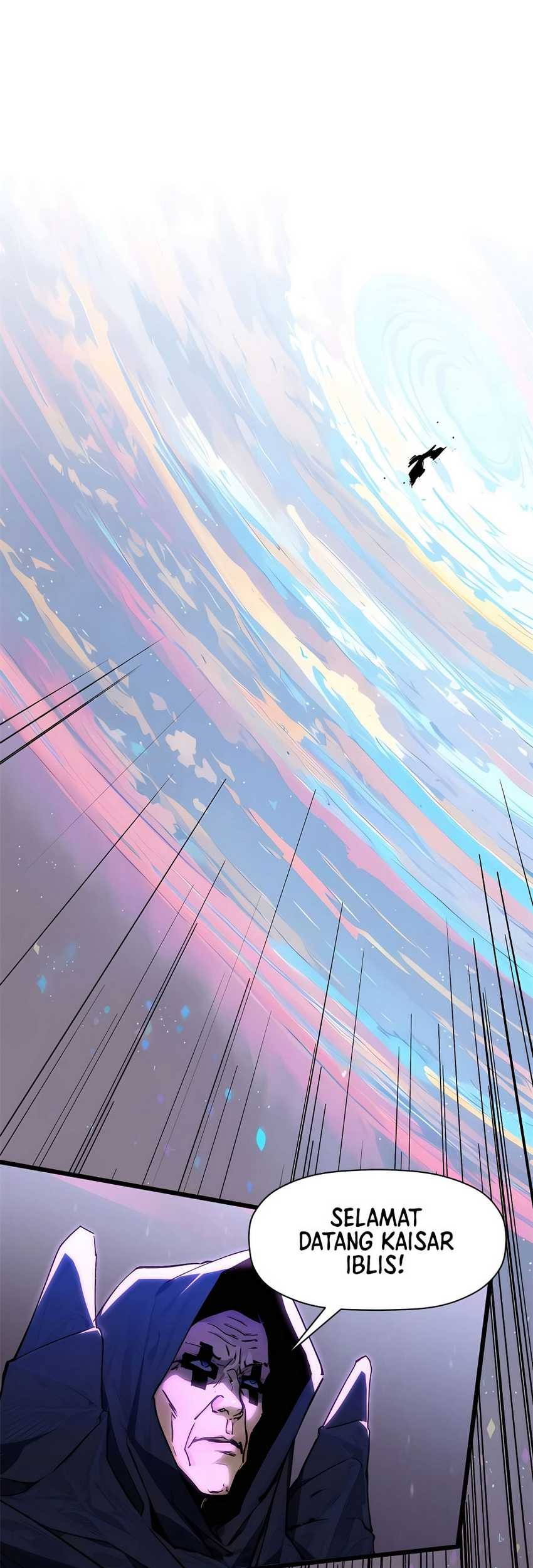 Top Tier Providence: Secretly Cultivate for a Thousand Years Chapter 146 Gambar 3