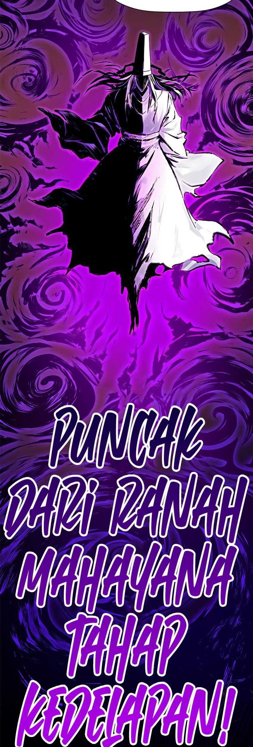 Top Tier Providence: Secretly Cultivate for a Thousand Years Chapter 146 Gambar 23