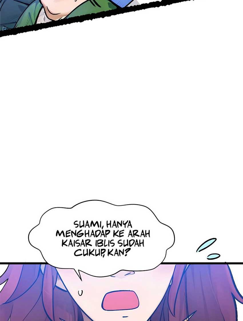 Top Tier Providence: Secretly Cultivate for a Thousand Years Chapter 146 Gambar 27