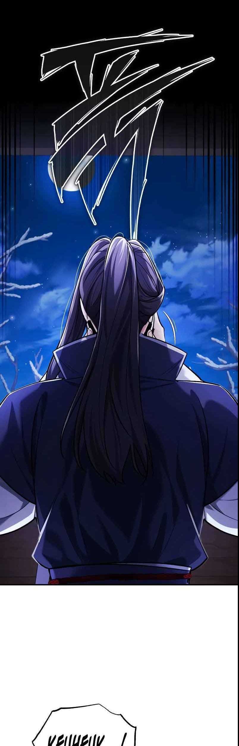 The Terminally Ill Young Master of the Baek Clan Chapter 29 Gambar 59