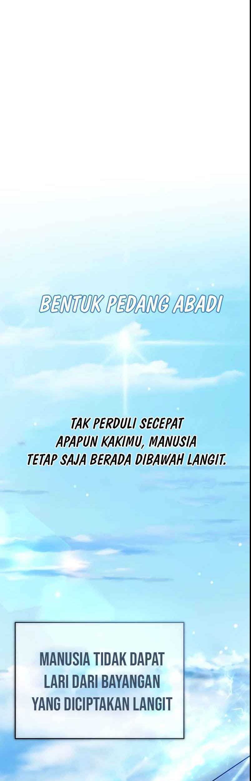 The Terminally Ill Young Master of the Baek Clan Chapter 29 Gambar 16