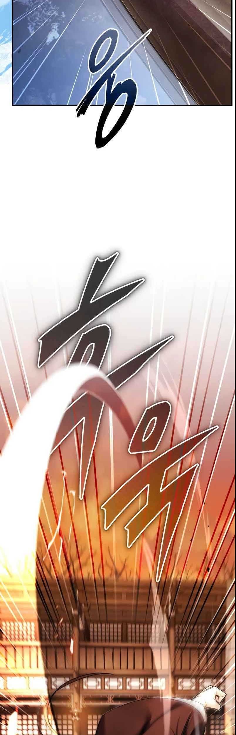 The Terminally Ill Young Master of the Baek Clan Chapter 29 Gambar 21