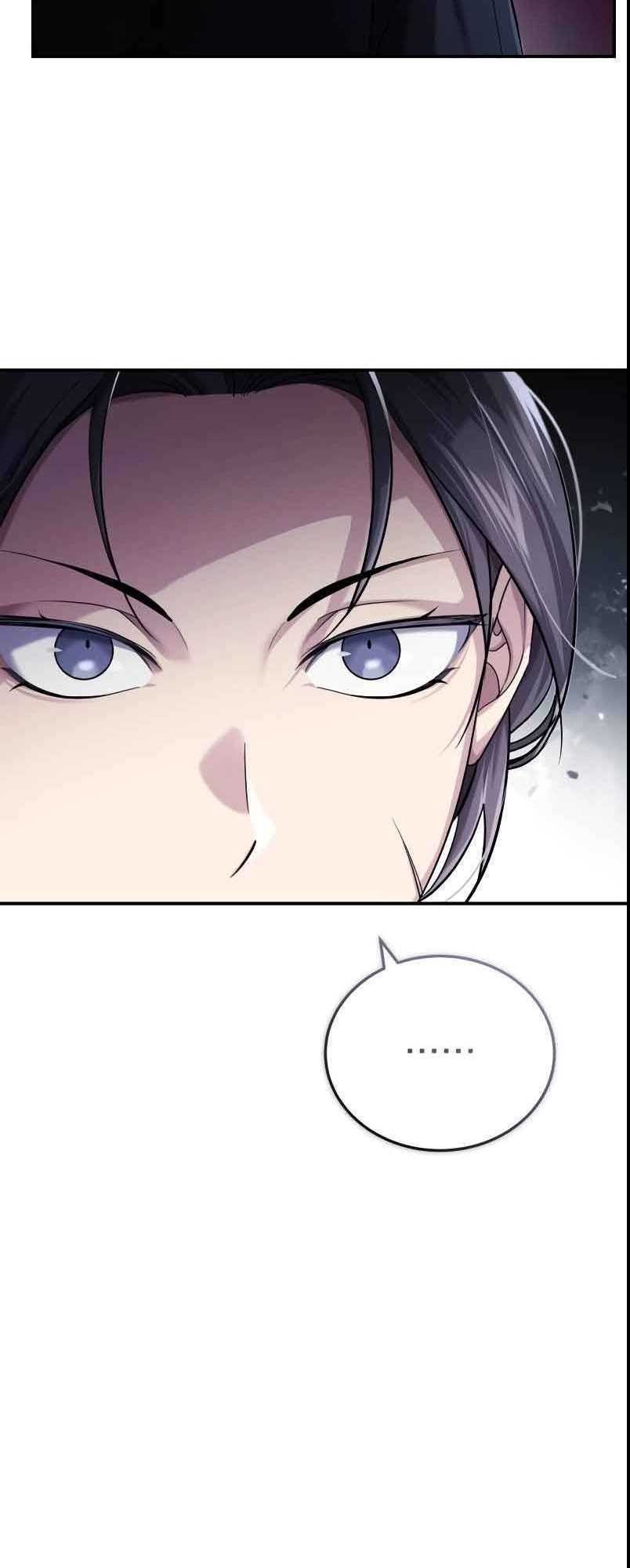 The Terminally Ill Young Master of the Baek Clan Chapter 29 Gambar 33