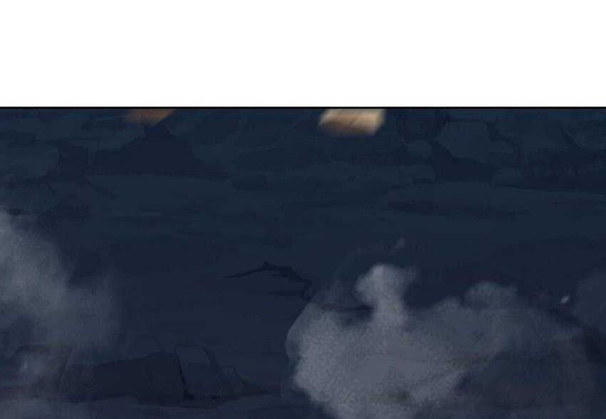 Peerless Soul Chapter 630 Gambar 50