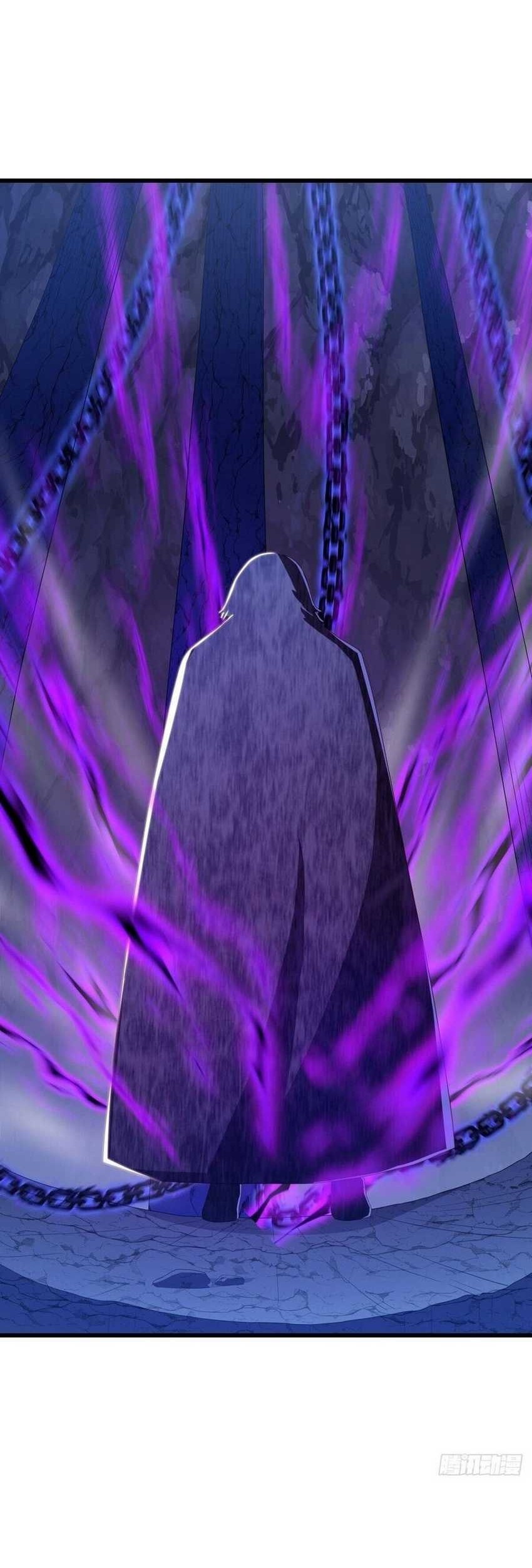 Manhua Peerless Soul Chapter 630 gambar nomor 2