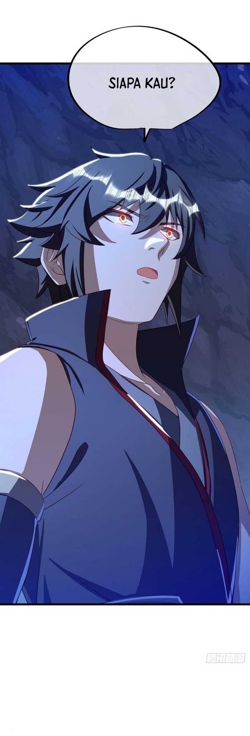 Peerless Soul Chapter 630 Gambar 3