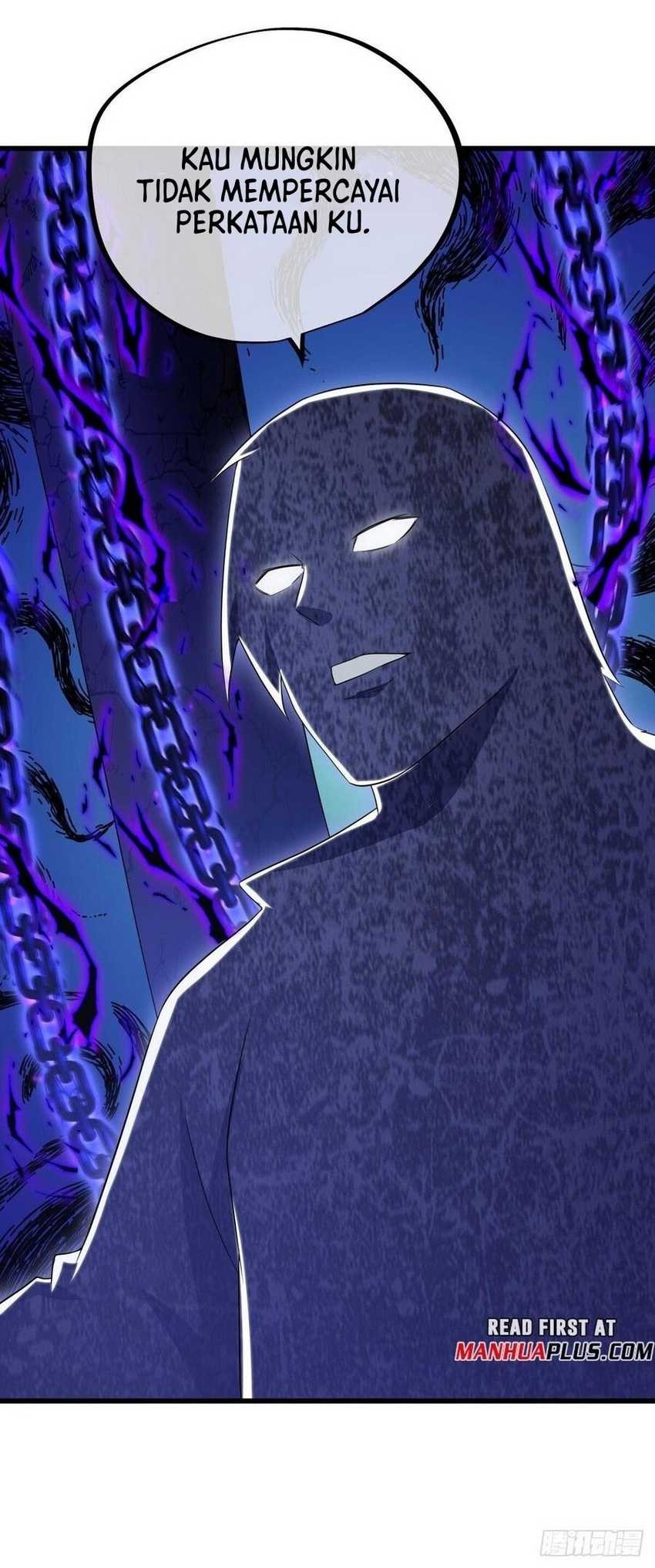 Peerless Soul Chapter 630 Gambar 7