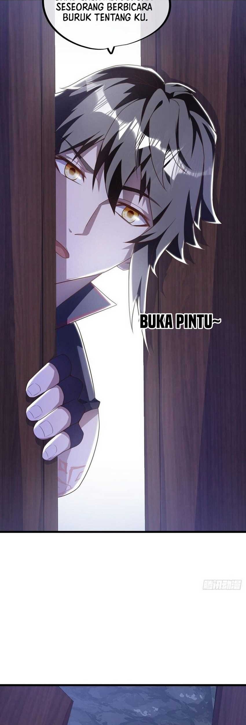 Peerless Soul Chapter 630 Gambar 13