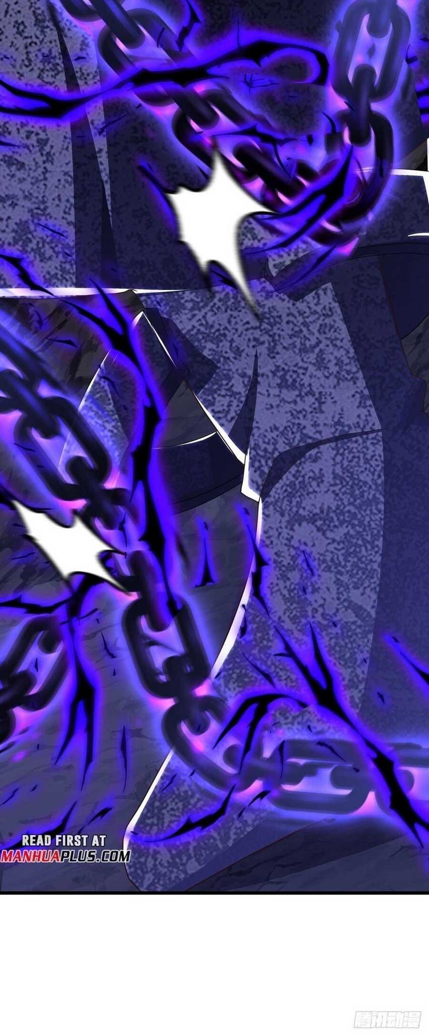 Peerless Soul Chapter 630 Gambar 28