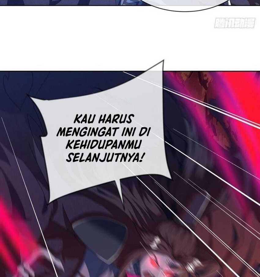 Peerless Soul Chapter 630 Gambar 38