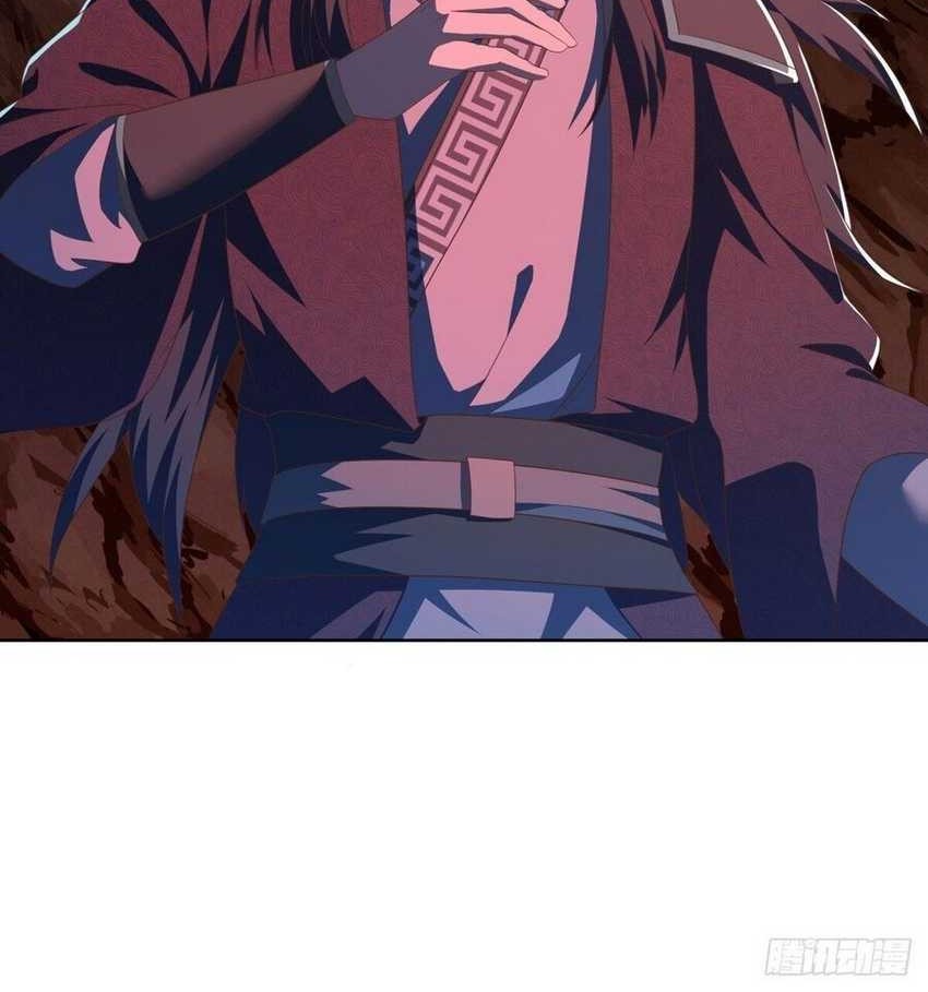 Peerless Soul Chapter 630 Gambar 41