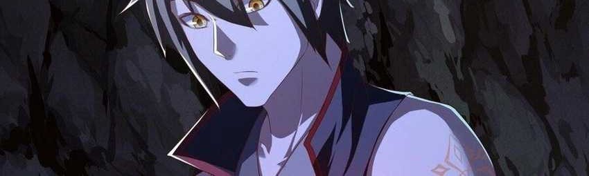 Peerless Soul Chapter 630 Gambar 44