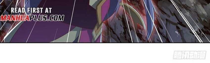 Peerless Soul Chapter 630 Gambar 47