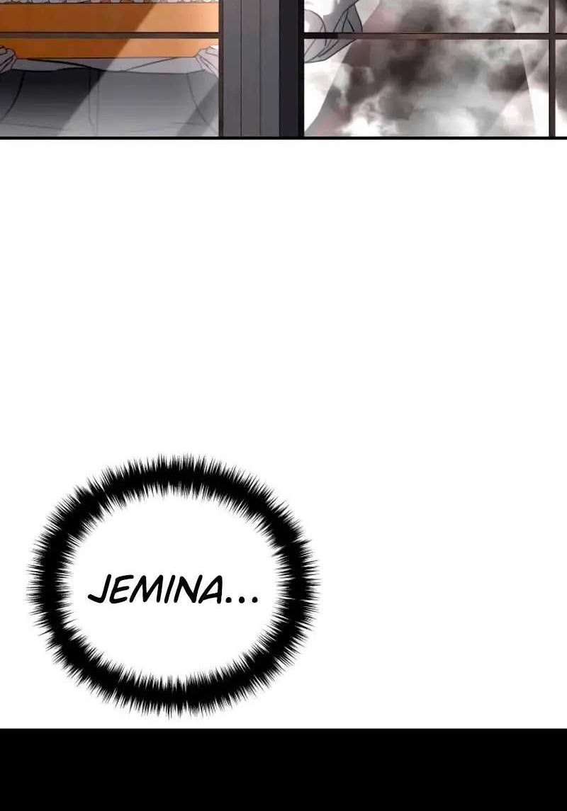 Star-Embracing Swordmaster Chapter 27 Gambar 53