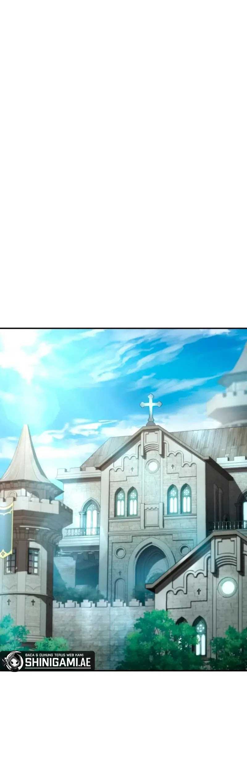 Star-Embracing Swordmaster Chapter 27 Gambar 57