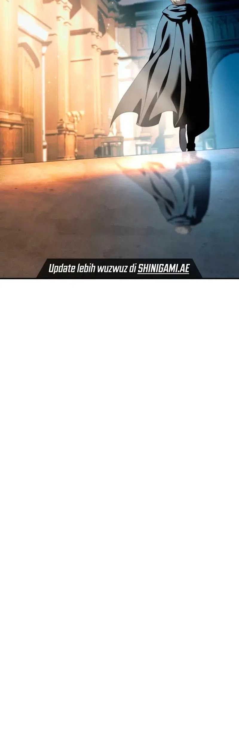 Star-Embracing Swordmaster Chapter 27 Gambar 56