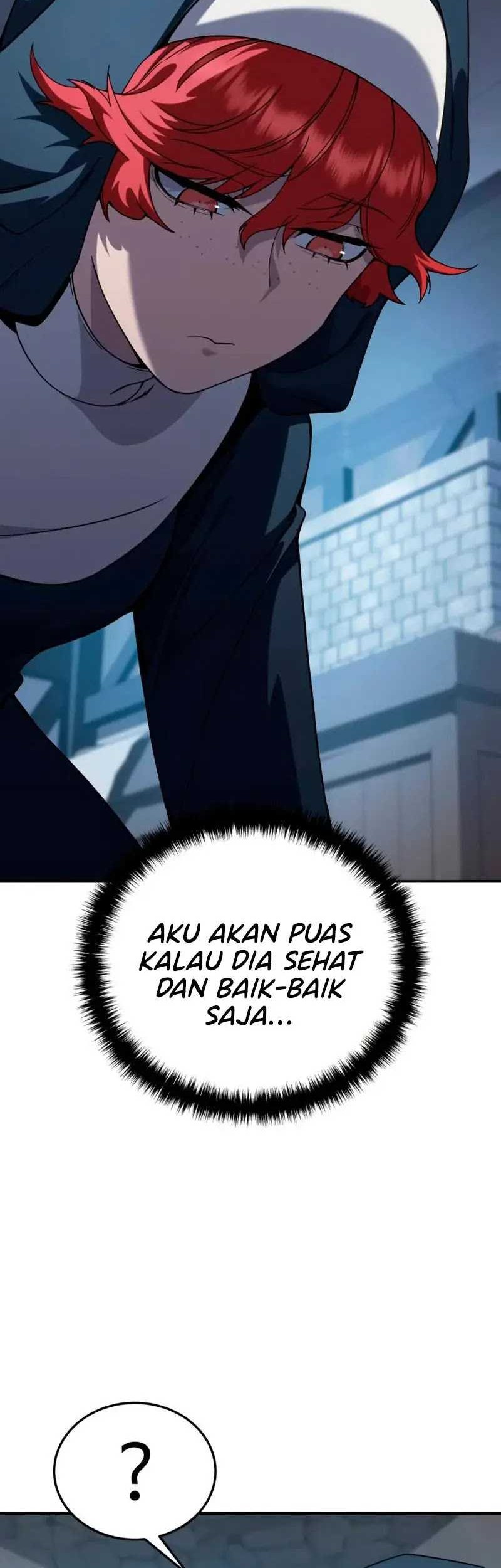 Star-Embracing Swordmaster Chapter 27 Gambar 63