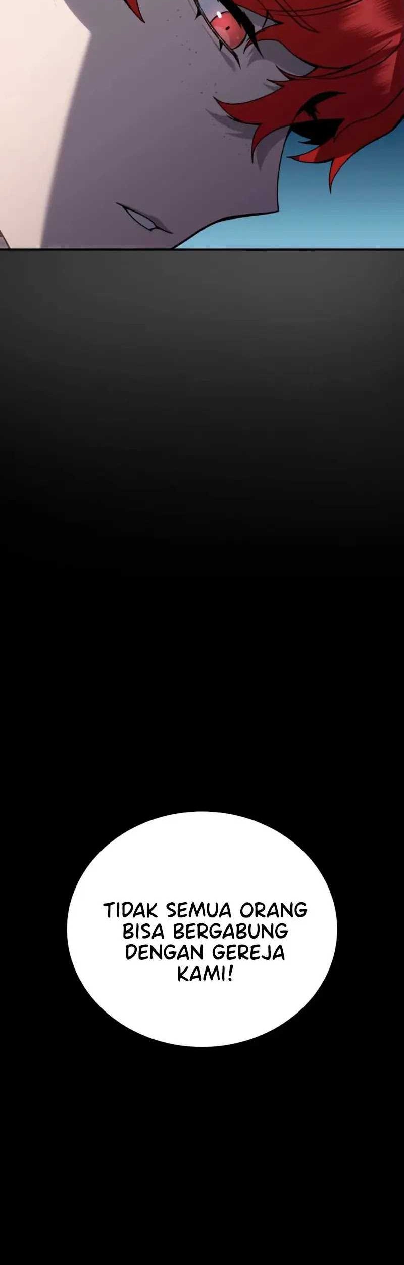 Star-Embracing Swordmaster Chapter 27 Gambar 69