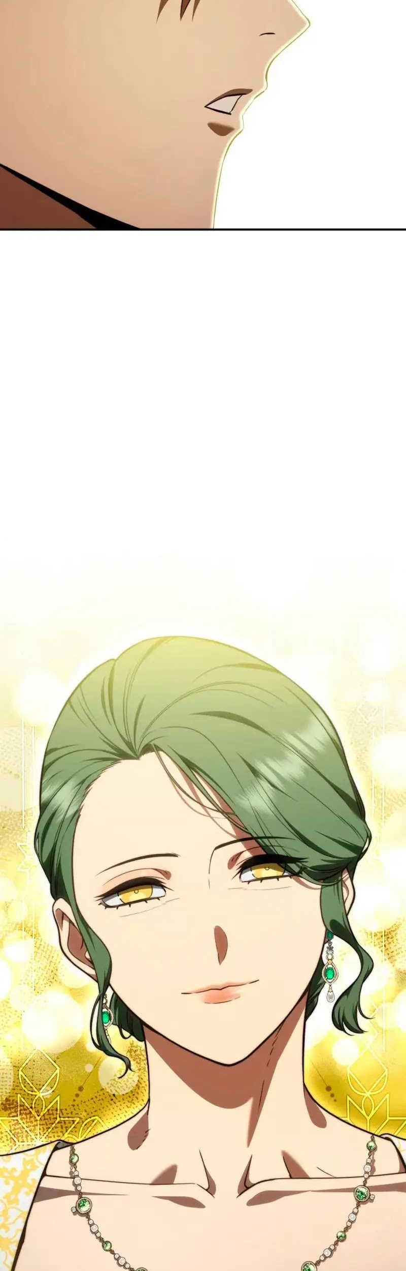 Star-Embracing Swordmaster Chapter 27 Gambar 40