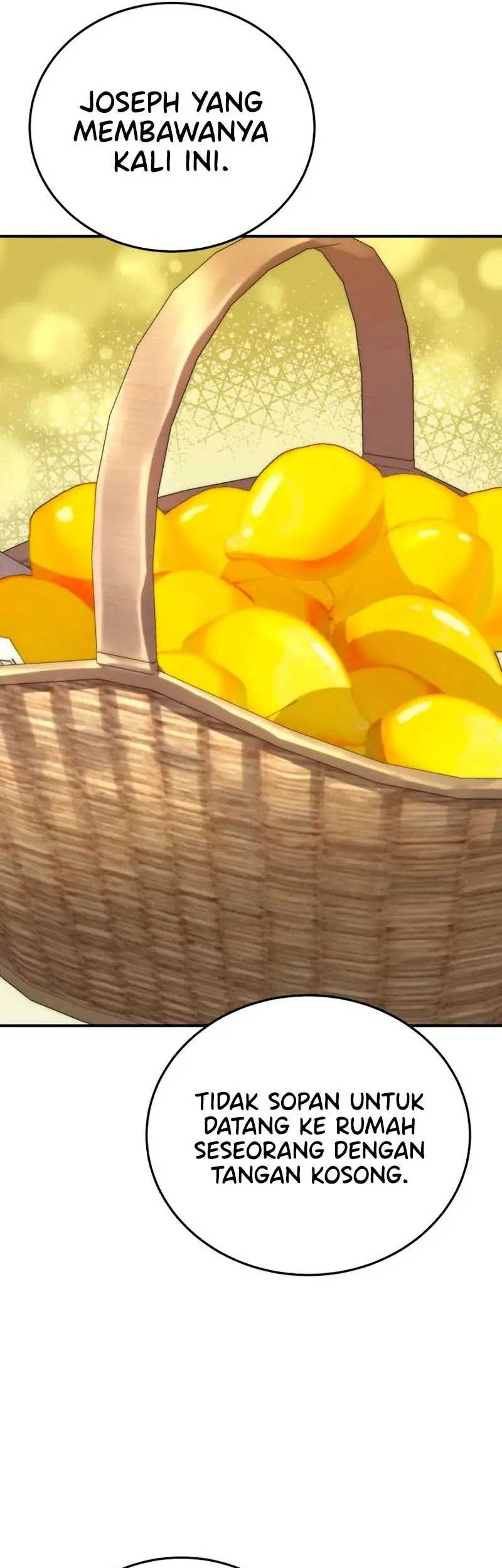 Star-Embracing Swordmaster Chapter 27 Gambar 46