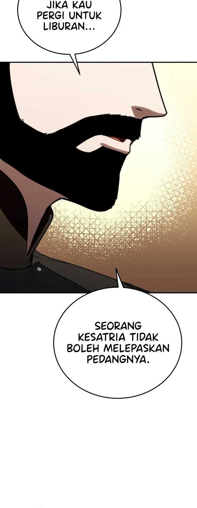 Star-Embracing Swordmaster Chapter 27 Gambar 13