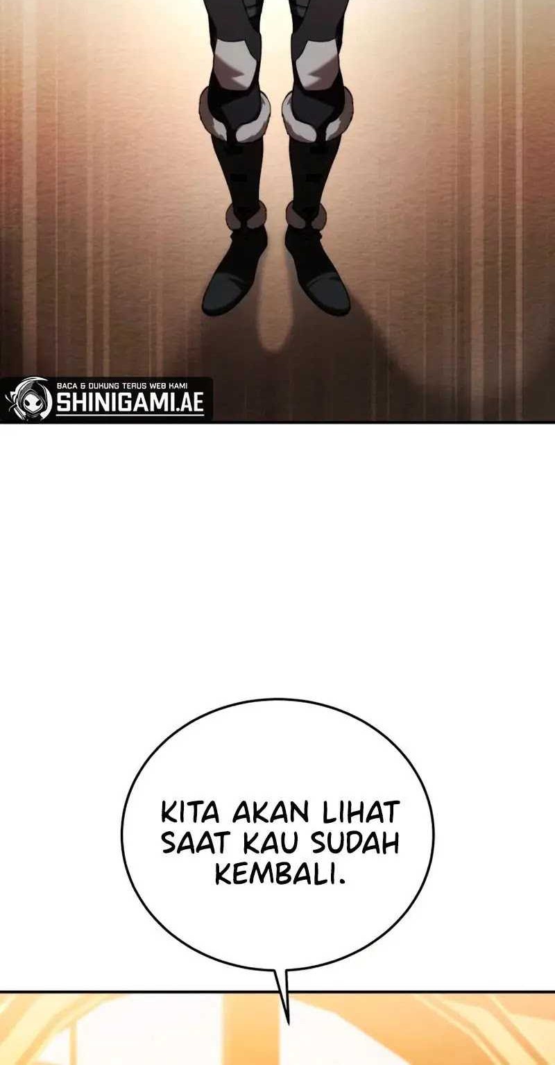 Star-Embracing Swordmaster Chapter 27 Gambar 17