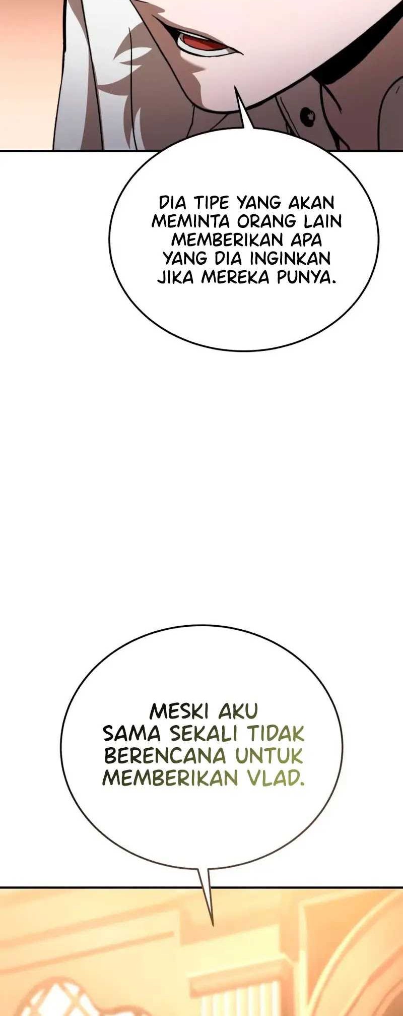 Star-Embracing Swordmaster Chapter 27 Gambar 29