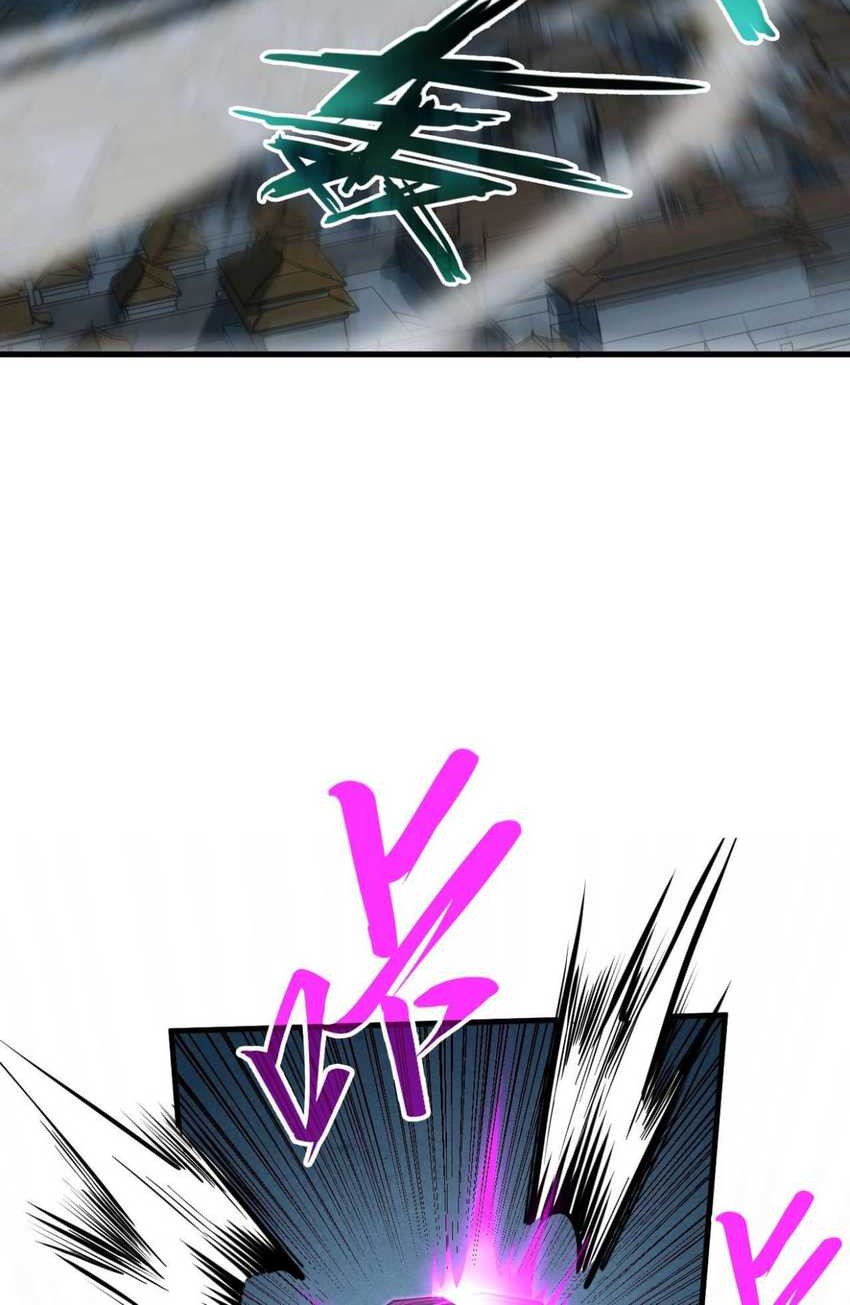 The Ultimate of All Ages Chapter 276 Gambar 42