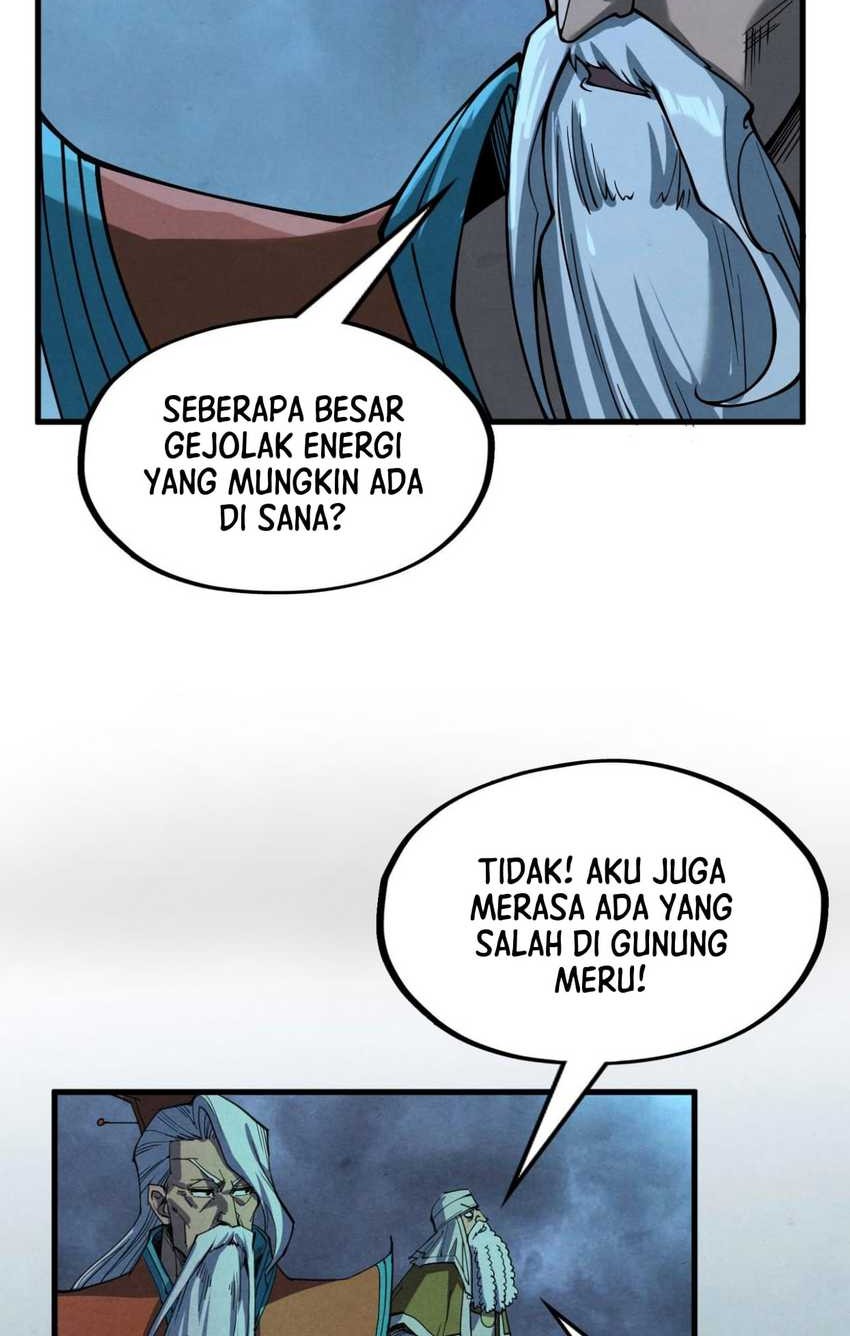 The Ultimate of All Ages Chapter 276 Gambar 45