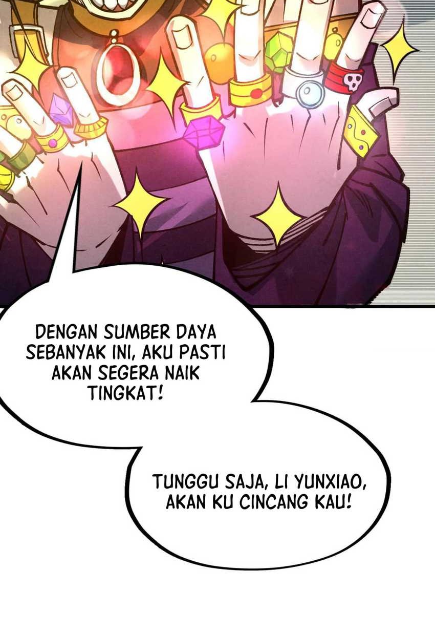 The Ultimate of All Ages Chapter 276 Gambar 36