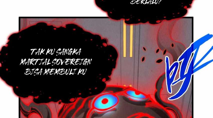 The Ultimate of All Ages Chapter 276 Gambar 6