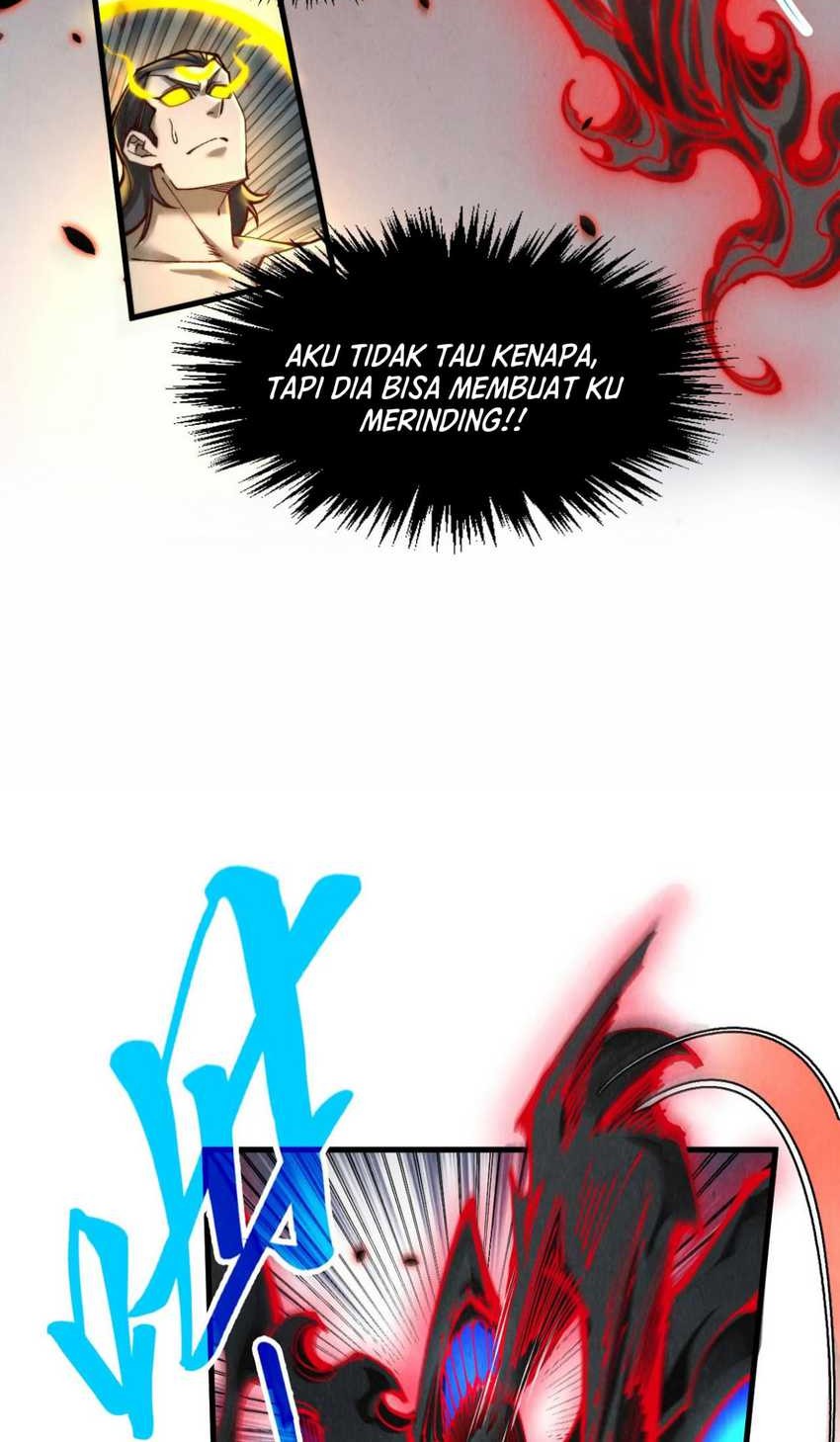 The Ultimate of All Ages Chapter 276 Gambar 9