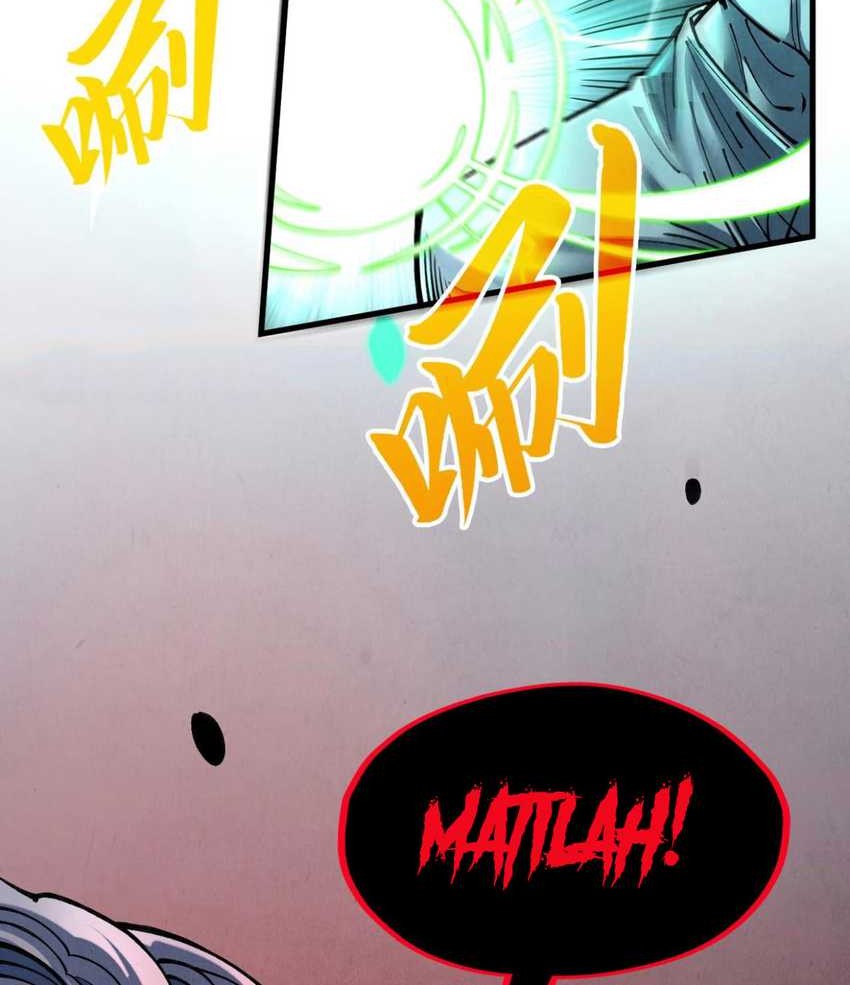 The Ultimate of All Ages Chapter 276 Gambar 18