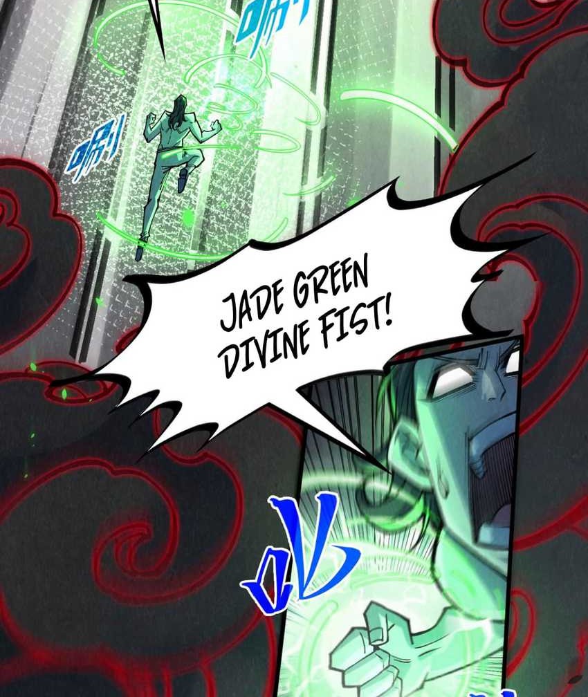 The Ultimate of All Ages Chapter 276 Gambar 21