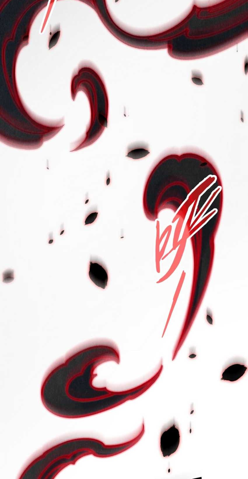 The Ultimate of All Ages Chapter 276 Gambar 24