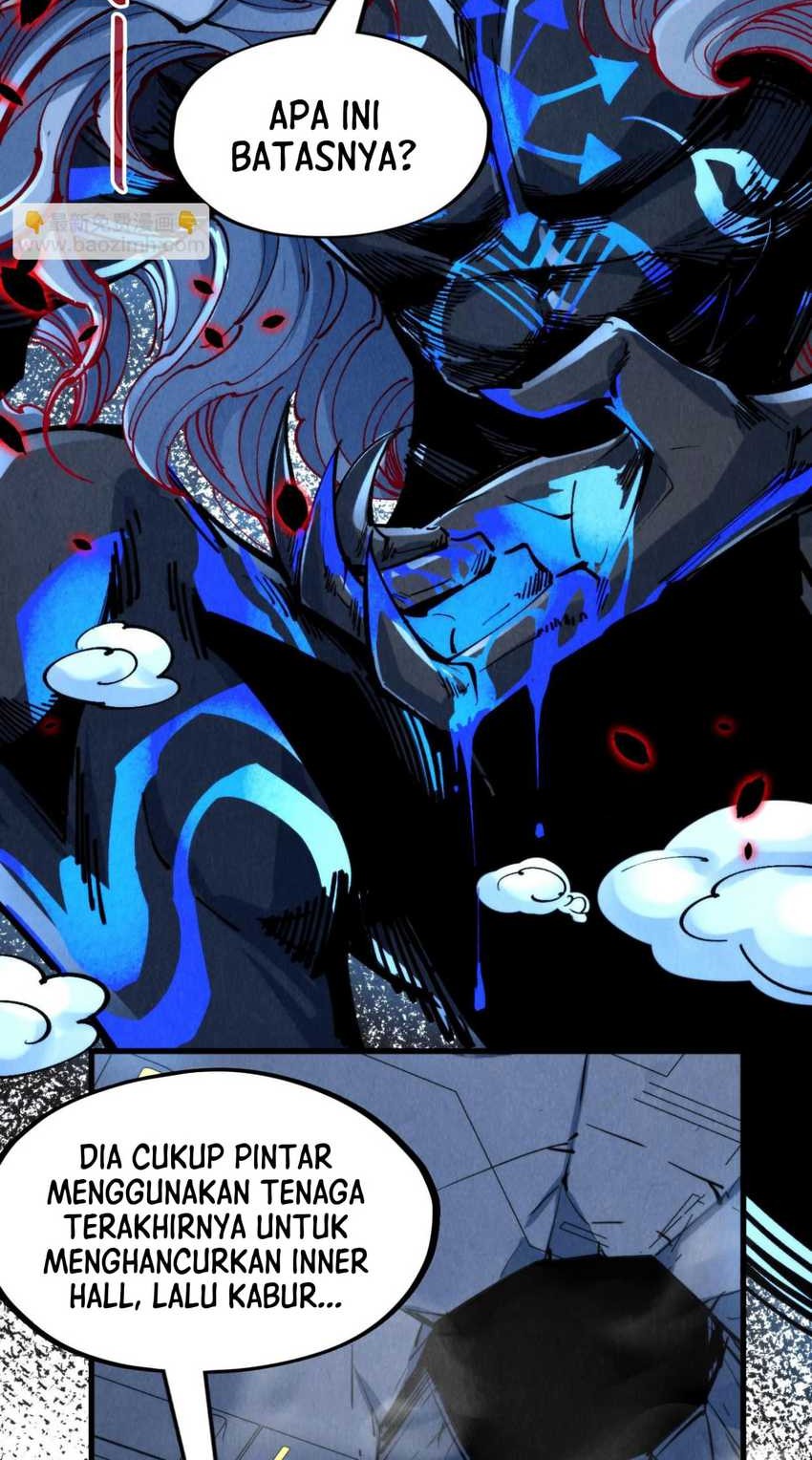 The Ultimate of All Ages Chapter 276 Gambar 27