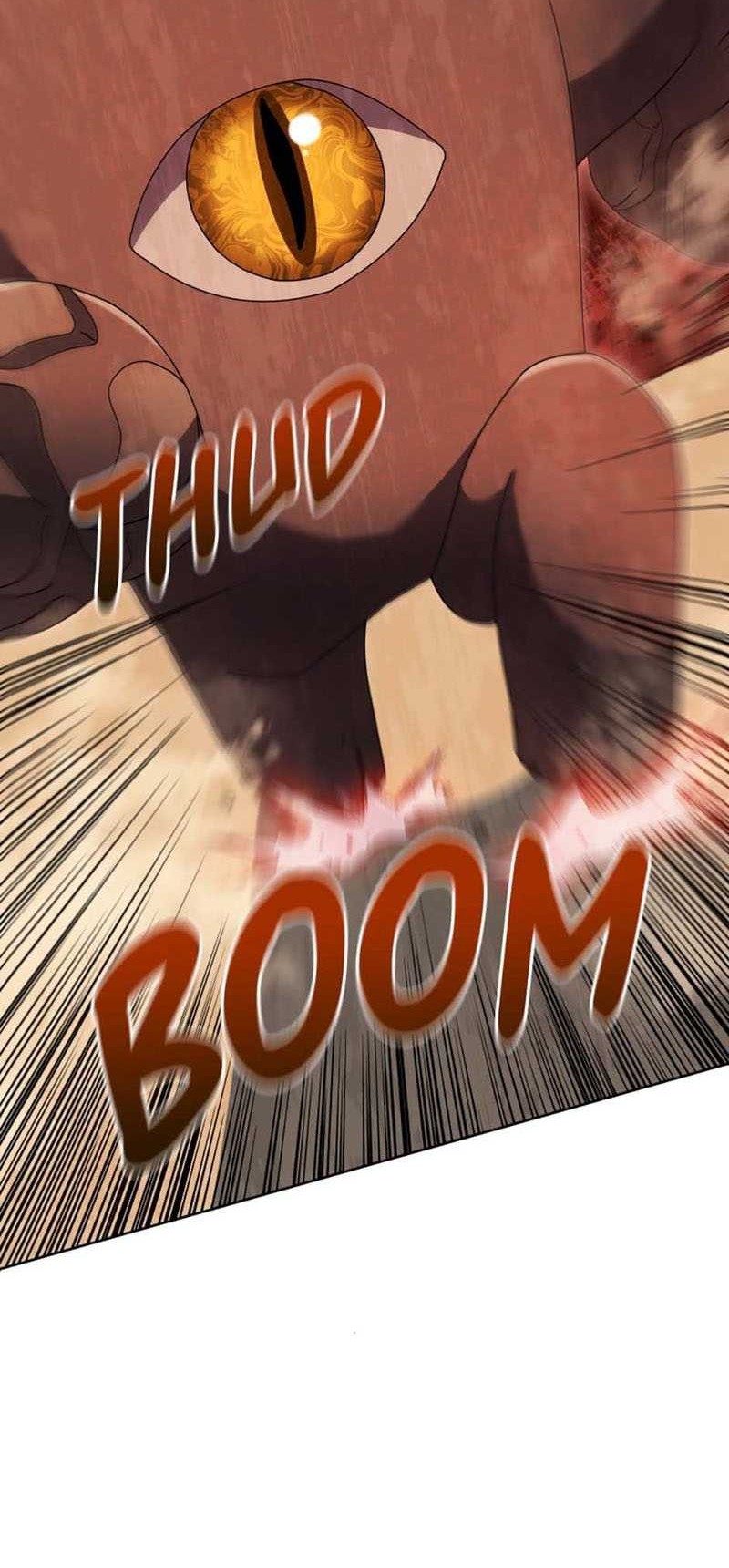 Necromancer Academy’s Genius Summoner Chapter 74 Gambar 48