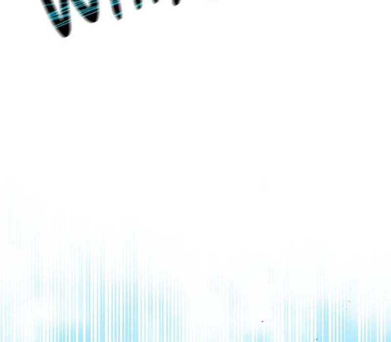 Necromancer Academy’s Genius Summoner Chapter 74 Gambar 20