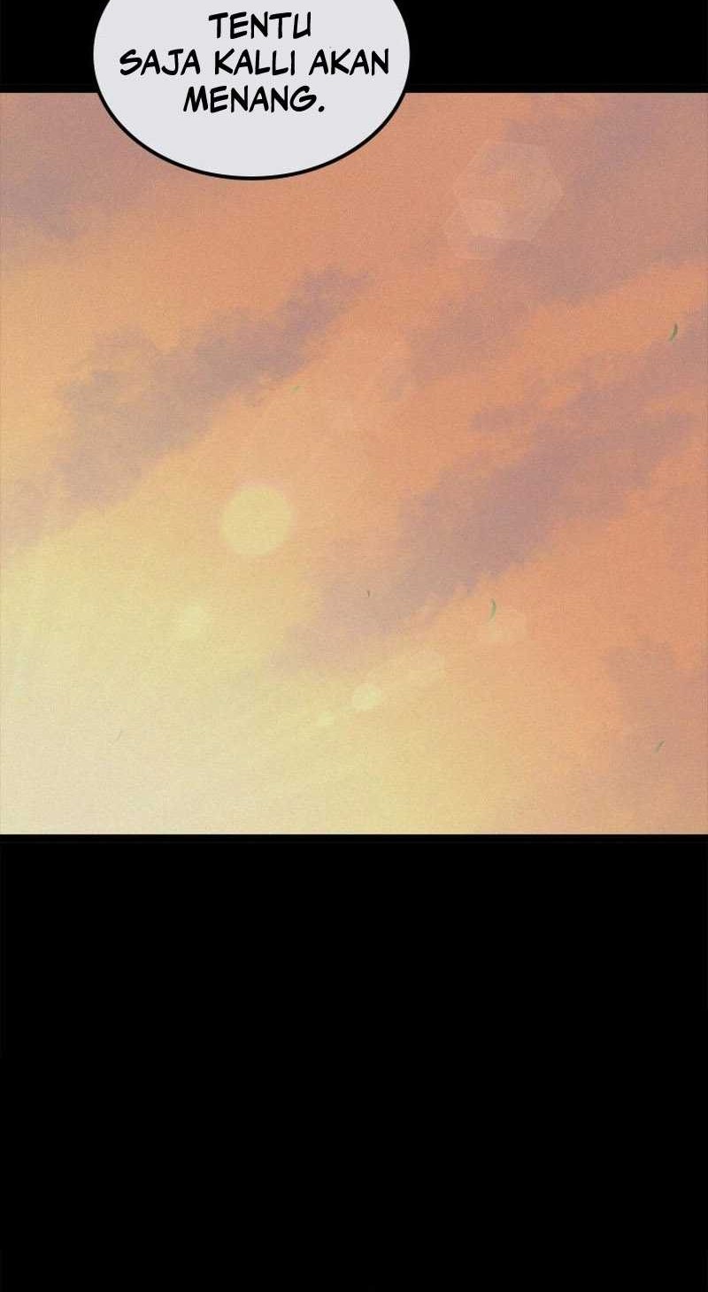 Kalli the Champion Chapter 44 Gambar 48