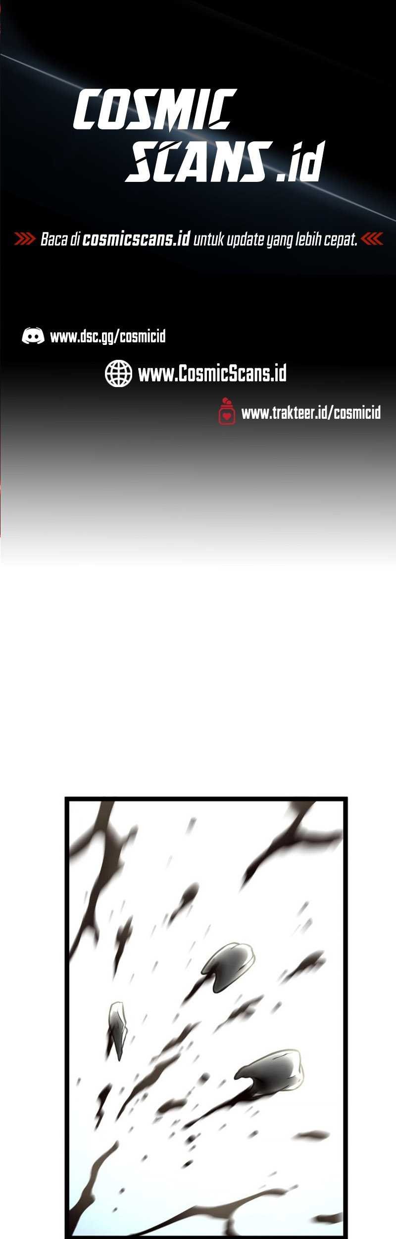 Manhwa Kalli the Champion Chapter 44 gambar nomor 2