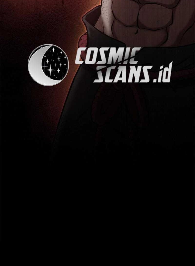 Kalli the Champion Chapter 43 Gambar 53