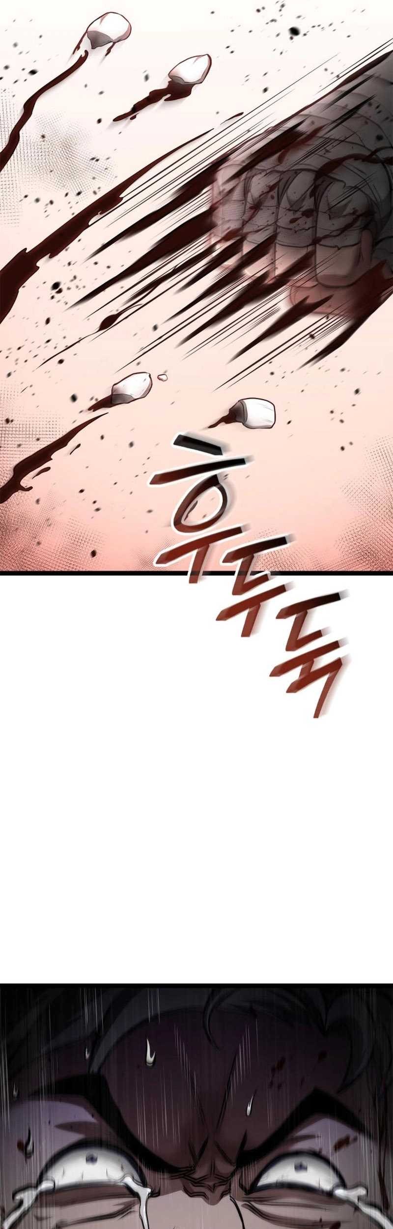 Kalli the Champion Chapter 43 Gambar 50