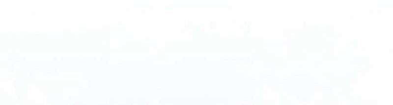 Kalli the Champion Chapter 43 Gambar 29