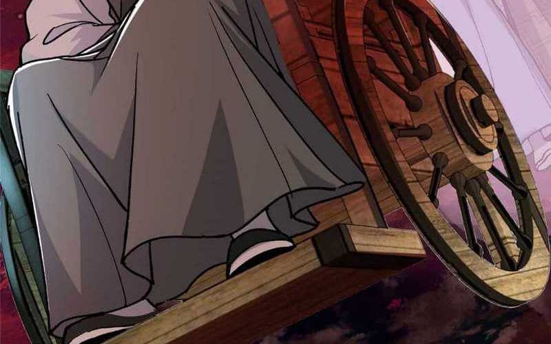 Keep A Low Profile, Sect Leader Chapter 321 Gambar 46