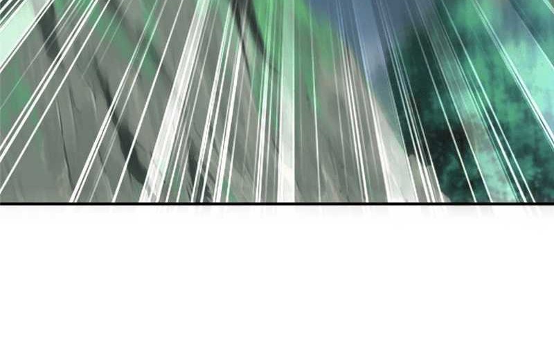 Keep A Low Profile, Sect Leader Chapter 321 Gambar 38