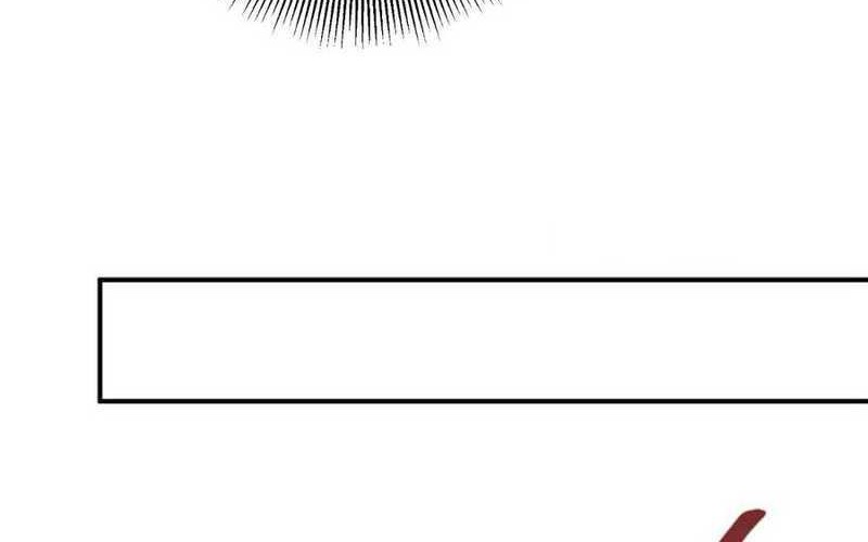 Keep A Low Profile, Sect Leader Chapter 321 Gambar 40