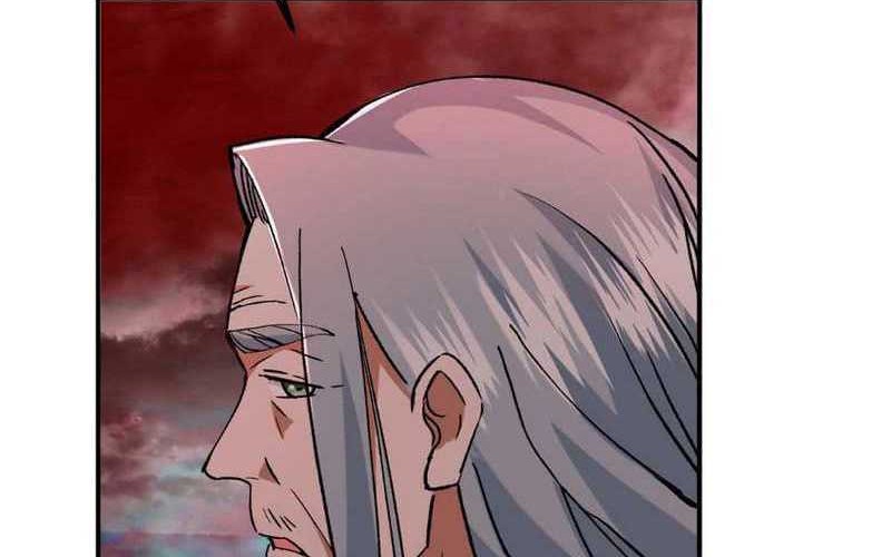 Keep A Low Profile, Sect Leader Chapter 321 Gambar 42